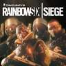 Tom Clancy's Rainbow Six Siege: Pro League All Gold Sets