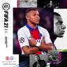 FIFA 21 챔피언스 에디션 Xbox One & Xbox Series X|S