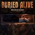 Buried Alive: Breathless Rescue