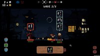 screenshot10