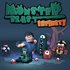 MonsterBlast Infinity