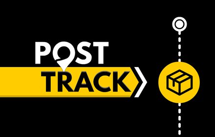 Post Track small promo image