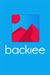 backiee - Wallpaper Studio 10