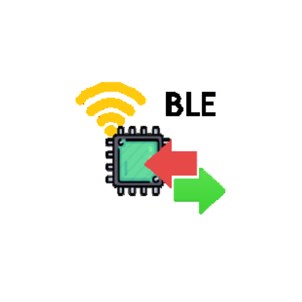 blessTags Lite - a SensorTag app