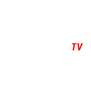 La jornada TV