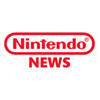 Nintendo RSS News