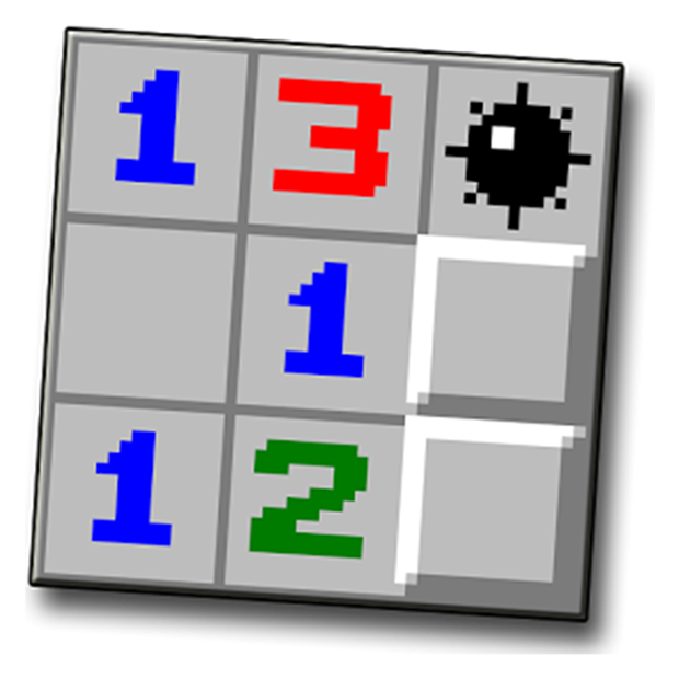 Minesweeper Game