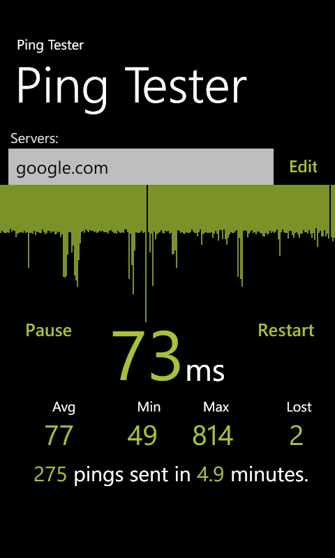 Stopwatch timer apk. Омрон давление 80/60. Start min. Windows needs reboot. Омрон давление 80/60.