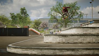 Skater xl shop xbox marketplace