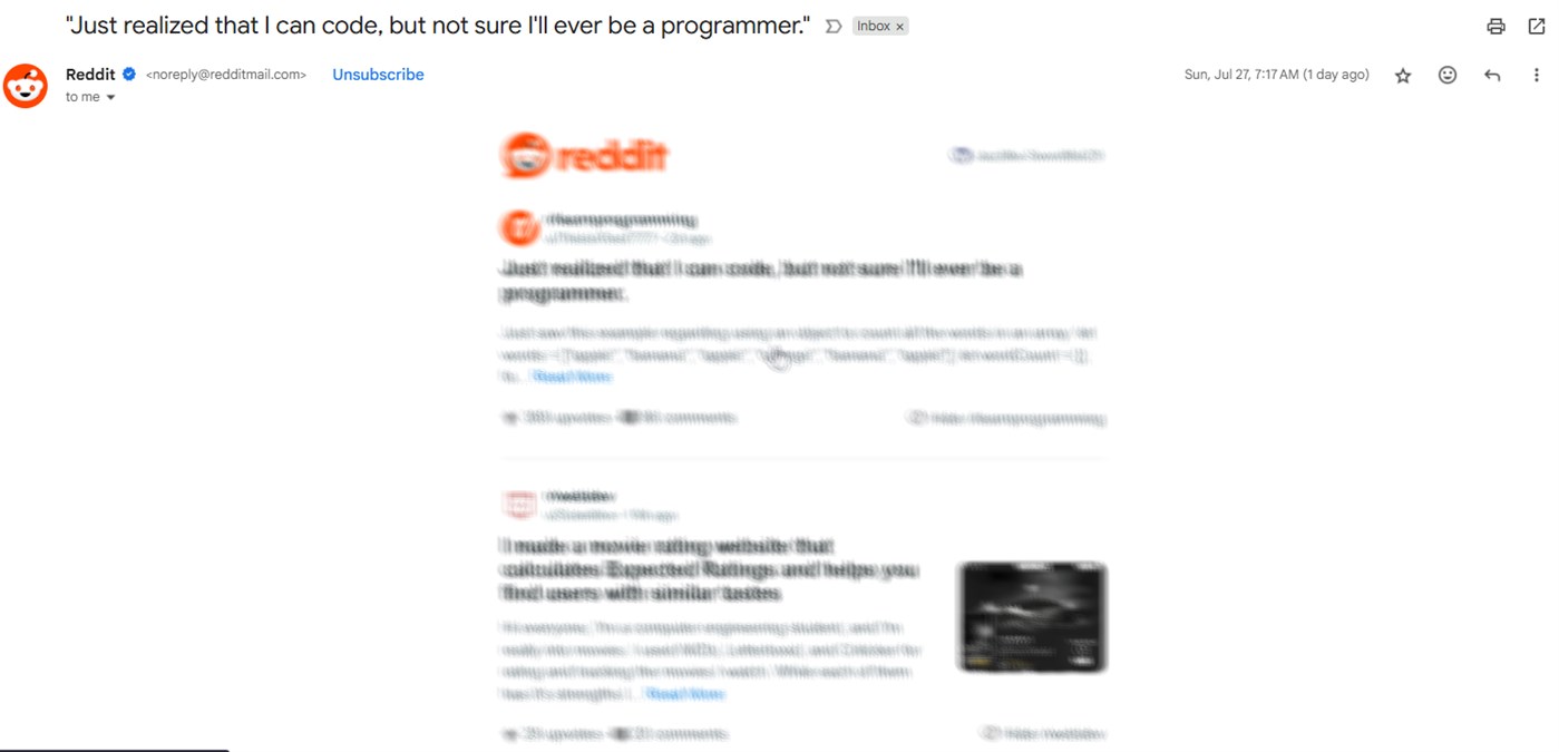 #2. True Vision (Windows) By: Zunna Berry