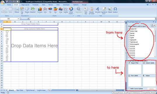 Master Guides For Microsoft Excel screenshot 6