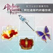 沒有可用的標題