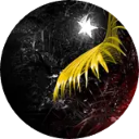 Timor-Leste Wallpaper New Tab icon