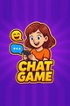 Chat Game - Chat Master Prank Text