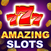 Amazing Slots