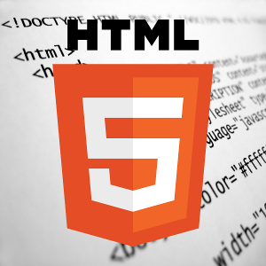 Learn-Html(5)