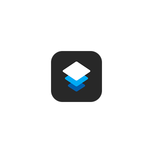 GoPro MAX Exporter