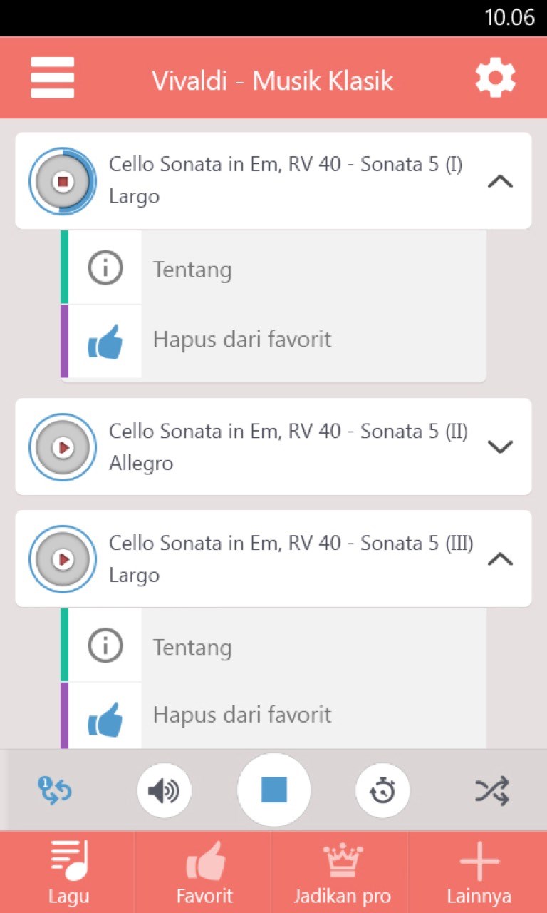 Musik Klasik Mozrt Untuk Ibu Hamil Mencerdaskan Janin