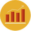 IMAWO Business Suite