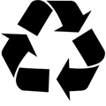 Clear Cache