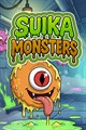 Suika Monsters (Xbox One)