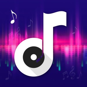 MP3 Player - Music Player   Equalizer