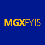 MGX FY15