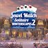 Jewel Match Solitaire: Winterscapes 2 Collector's Edition