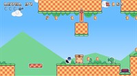 screenshot8