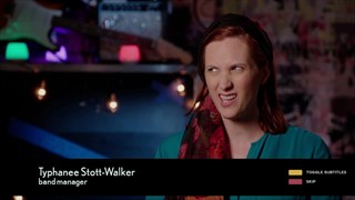 Rock Band™ 4 Rivals Bundle screenshot 1