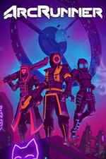 Poster de 9MW7XQDQN1G1