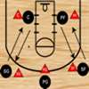 My Basketball Playbook