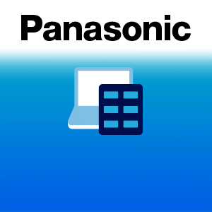 Panasonic PC AIデバイスコントローラー