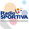 Radio Sportiva