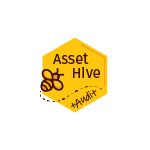 Asset Hive