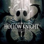 100 discount on Hollow Knight Voidheart Edition Xbox One buy