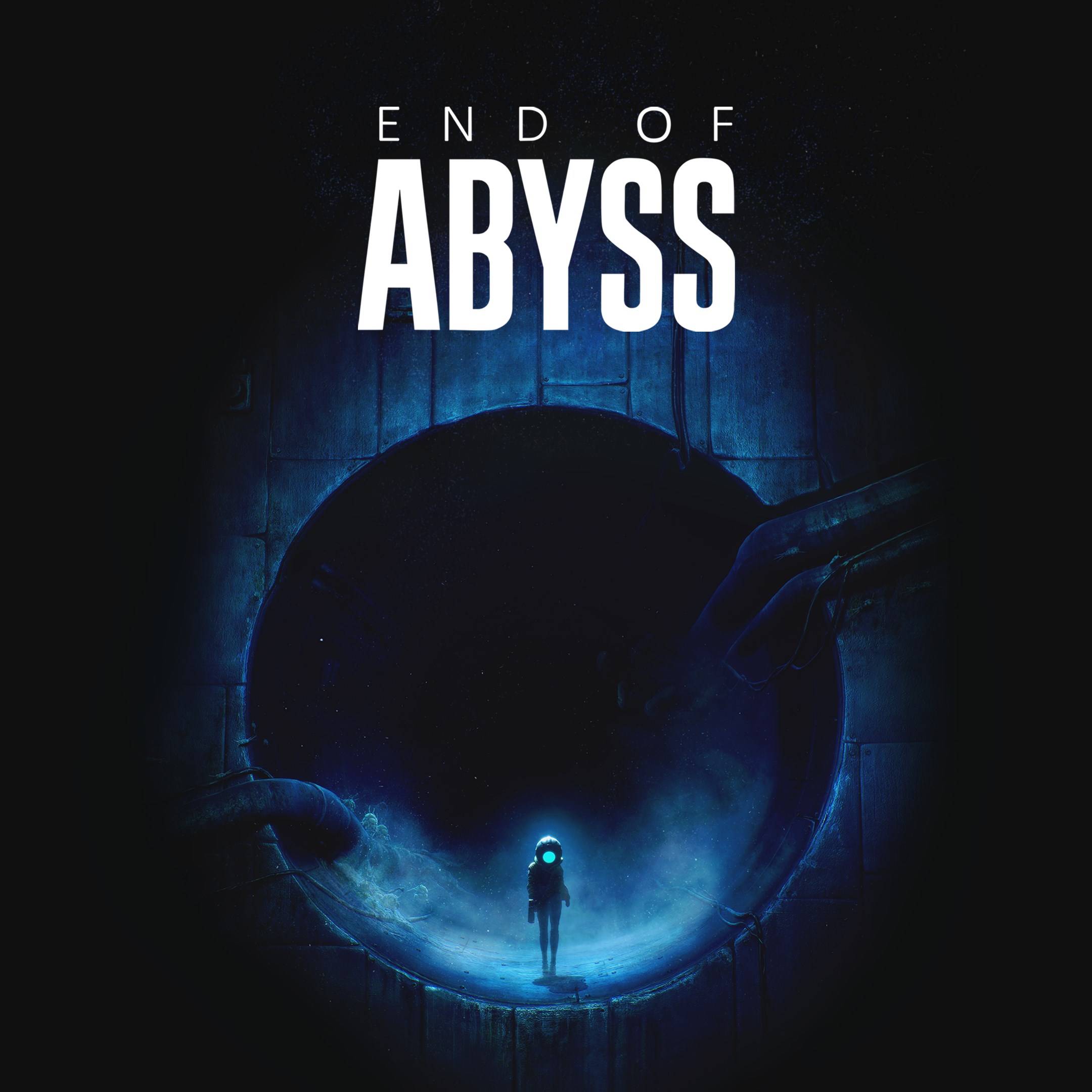 End of Abyss