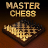 Get Chess Online Multiplayer - Microsoft Store