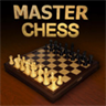 Master Chess Challenge