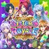 Sisters Royale: Five Sisters Under Fire [REVIEW]