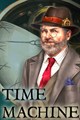 Time Machine: Hidden Objects