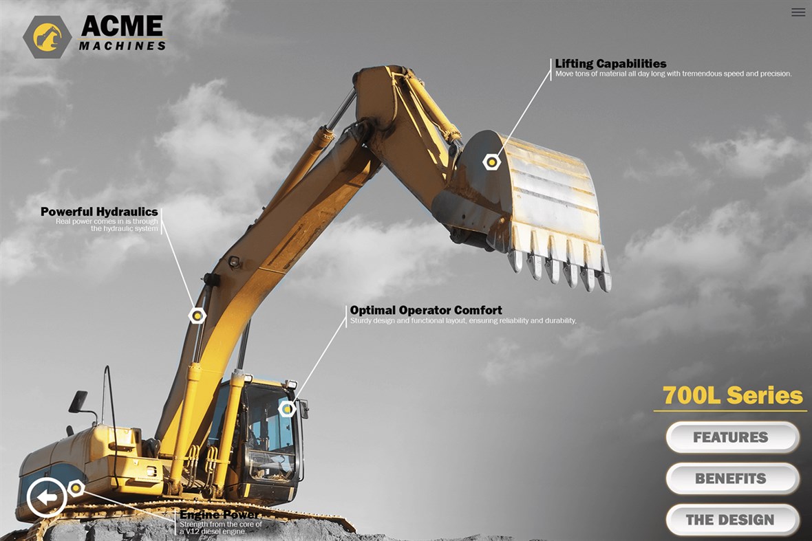 #4. Command App (Windows) Podle: Barnstorming Apps