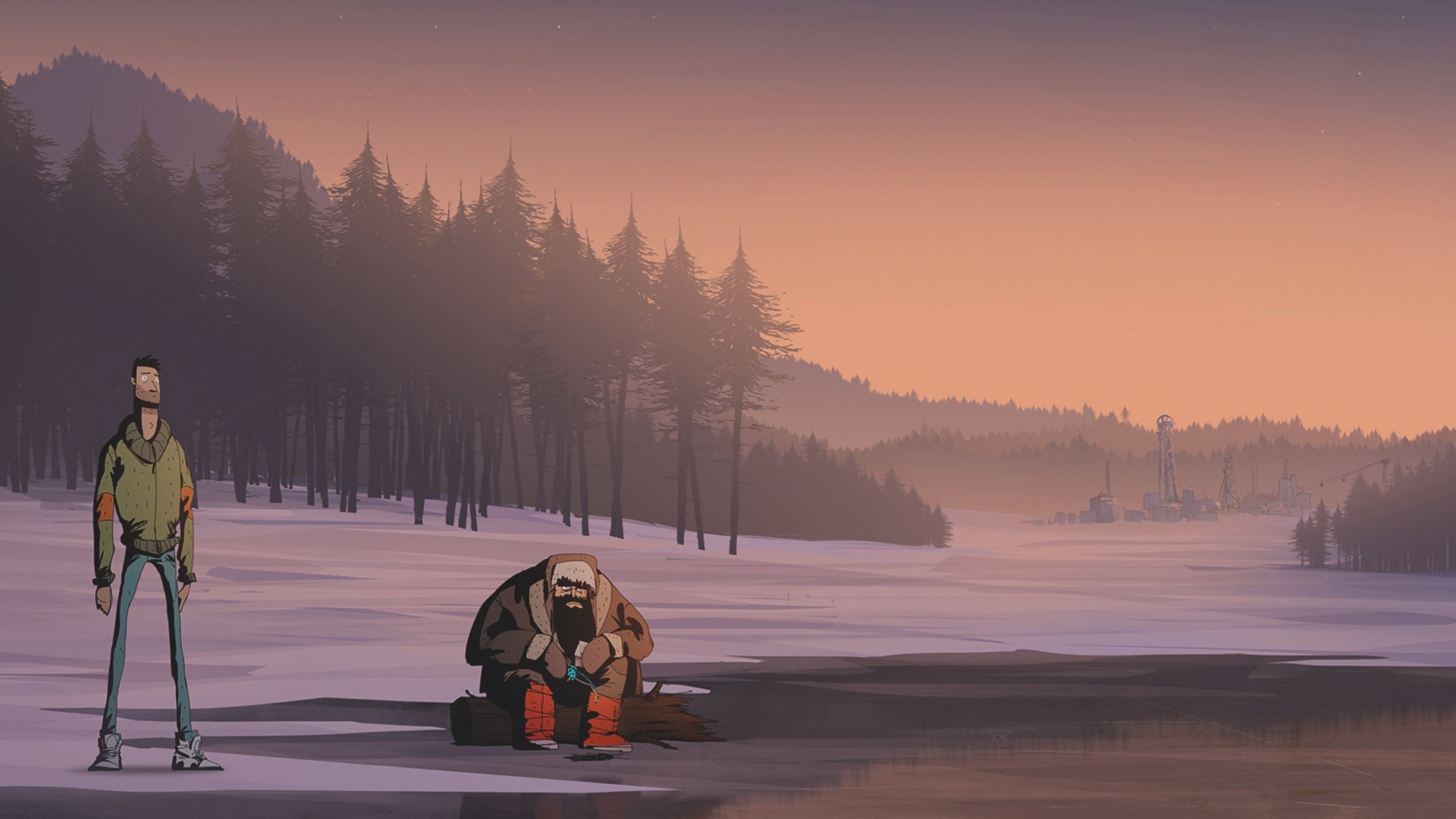 Find the best computers for Un