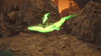 screenshot1