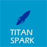 Titan Spark