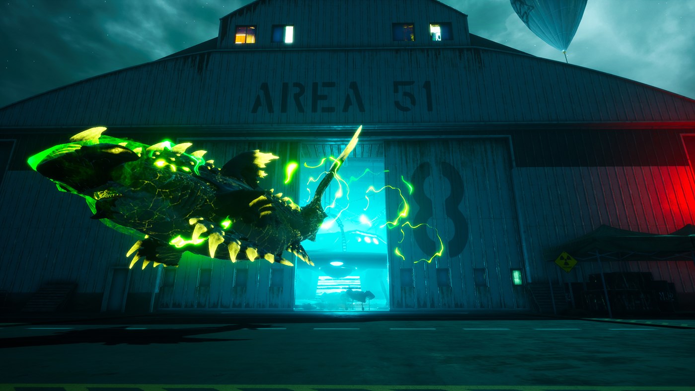 #5. Maneater: Truth Quest Add-on (Windows) De: Tripwire Interactive LLC