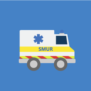 DxSmur