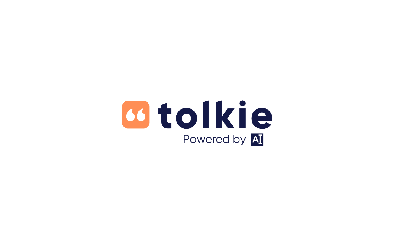 Snapshot 1 of Tolkie for Word