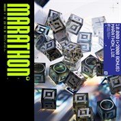 Keine Beschriftung verfügbar