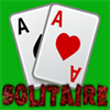 Klondike Solitaire !